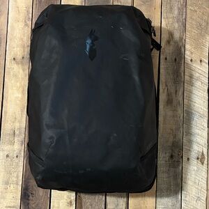 Cotopaxi Alpha 42 travel pack